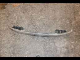 MΕΤΩΠΗ ΓΝΗΣΙΑ DAEWOO LANOS ΕΜΠΡΟΣ