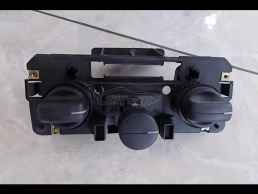 ΔΙΑΚΟΠΤΕΣ A/C ΓΝΗΣΙΟΙ FIAT SEICENTO