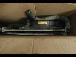 ΨΥΓΕΙΟ ΝΕΡΟΥ ΓΝΗΣΙΟ MATIZ