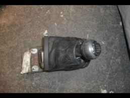 ΛΕΒΙΕΣ ΓΝΗΣΙΟΣ SEAT IBIZA