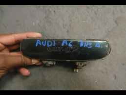 ΧΕΡΟΥΛΙ ΠΙΣΩ ΔΕΞΙΑ ΓΝΗΣΙΟ AUDI A6