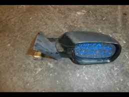 ΚΑΘΡΕΠΤΗΣ ΣΥΝΟΔΗΓΟΥ ΓΝΗΣΙΟΣ AUDI A6