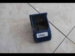 ΤΑΣΑΚΙ ΓΝΗΣΙΟ CITROEN SAXO VTS