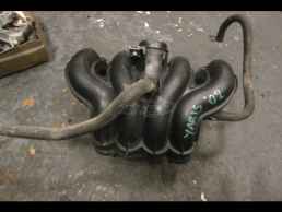 ΠΟΛΛΑΠΛΗ ΕΙΣΑΓΩΓΗΣ ΓΝΗΣΙΑ TOYOTA YARIS