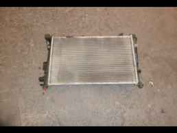 ΨΥΓΕΙΟ ΝΕΡΟΥ ΓΝΗΣΙΟ MERCEDES A140