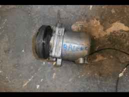 ΚΟΜΠΡΕΣΕΡ ΓΝΗΣΙΟ SUZUKI BALENO