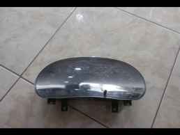 ΚΟΝΤΕΡ ΓΝΗΣΙΟ VOLKSWAGEN POLO