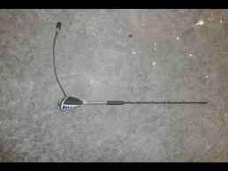 ΚΕΡΑΙΑ ΓΝΗΣΙΑ VOLKSWAGEN POLO