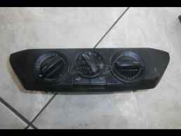 ΔΙΑΚΟΠΤΕΣ A/C ΓΝΗΣΙΟΙ VOLKSWAGEN POLO