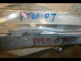 ΦΑΝΑΡΙ ΕΜΠΡΟΣ ΓΝΗΣΙΟ VOLKSWAGEN POLO