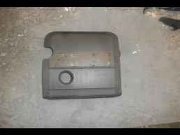 ΚΑΠΑΚΙ ΜΗΧΑΝΗΣ ΓΝΗΣΙΟ VOLKSWAGEN POLO