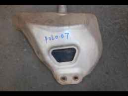 ΚΑΠΑΚΙ ΠΟΛΛΑΠΛΗΣ ΕΞΑΓΩΓΗΣ ΓΝΗΣΙΟ VOLKSWAGEN POLO