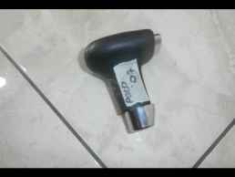 ΛΕΒΙΕΣ TAXYTHΤΩΝ ΓΝΗΣΙΟΣ VOLKSWAGEN POLO