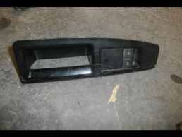 ΔΙΑΚΟΠΤΗΣ ΠΑΡΑΘΥΡΟΥ ΣΥΝΟΔΗΓΟΥ ΓΝΗΣΙΟΣ VOLKSWAGEN POLO