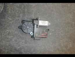 ΜΟΤΕΡ ΓΡΥΛΛΟΥ ΠΑΡΑΘΥΡΟΥ ΣΥΝΟΔΗΓΟΥ ΓΝΗΣΙΟ VOLKSWAGEN POLO