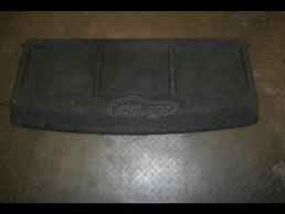 ΕΤΑΖΕΡΑ ΓΝΗΣΙΑ CITROEN SAXO-PEUGEOT RALLYE