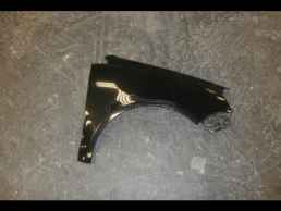 ΦΤΕΡΟ ΣΥΝΟΔΗΓΟΥ ΓΝΗΣΙΟ VOLKSWAGEN POLO