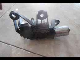 ΜΟΤΕΡ ΥΑΛΟΚΑΘΑΡΙΣΤΗΡΩΝ ΠΙΣΩ ΓΝΗΣΙΟ VOLKSWAGEN POLO