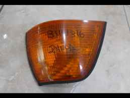 ΦΛΑΣ ΣΥΝΟΔΗΓΟΥ ΓΝΗΣΙΟ BMW 316