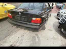 ΦΑΝΑΡΙ ΠΙΣΩ ΓΝΗΣΙΟ BMW 316