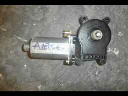 ΓΡΥΛΛΟΣ ΓΝΗΣΙΟΣ MERCEDES A140 ΟΔΗΓΟΥ