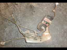 ΚΛΕΙΔΑΡΙΑ ΣΥΝΟΔΗΓΟΥ ΓΝΗΣΙΑ SUZUKI ALTO