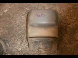ΠΛΑΣΤΙΚΑ ΤΙΜΟΝΙΟΥ ΓΝΗΣΙΑ SUZUKI ALTO