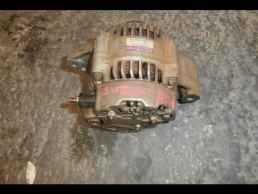 ΔΥΝΑΜΟ ΓΝΗΣΙΟ SUZUKI ALTO