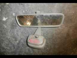 ΚΑΘΡΕΠΤΗΣ ΕΣΩΤΕΡΙΚΟΣ ΓΝΗΣΙΟΣ SUZUKI ALTO