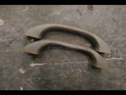 ΧΕΙΡΟΛΑΒΗ ΟΡΟΦΗΣ ΓΝΗΣΙΑ SUZUKI ALTO