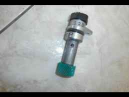 ΑΙΣΘΗΤΗΡΑΣ ΚΟΝΤΕΡ ΓΝΗΣΙΟΣ HYUNDAI I20 DIESEL