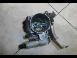 ΠΕΤΑΛΟΥΔΑ ΓΚΑΖΙΟΥ ΓΝΗΣΙA NISSAN ALMERA 15