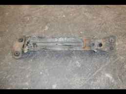 ΤΡΑΒΕΡΣΑ ΓΝΗΣΙΑ HYUNDAI ACCENT