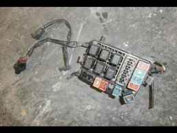 ΑΣΦΑΛΕΙΟΘΗΚΗ ΓΝΗΣΙΑ HYUNDAI ACCENT