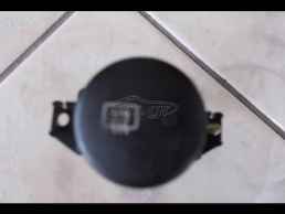 ΔΙΑΚΟΠΤΗΣ ΞΕΘΑΜΠΩΜΑΤΟΣ ΓΝΗΣΙΟΣ HYUNDAI ACCENT