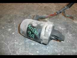 MIZA ΓΝΗΣΙA HYUNDAI ACCENT