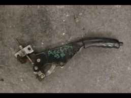 ΧΕΙΡΟΦΡΕΝΟ ΓΝΗΣΙΟ HYUNDAI ACCENT