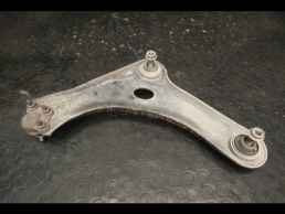 ΨΑΛΙΔΙ ΓΝΗΣΙΟ CITROEN C2-C3