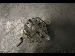 ΚΛΕΙΔΑΡΙΑ ΚΑΠΟ ΓΝΗΣΙΑ HYUNDAI ACCENT