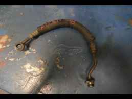 ΜΑΡΚΟΥΤΣΙ ΛΑΔΙΟΥ ΓΝΗΣΙΟ HYUNDAI ACCENT