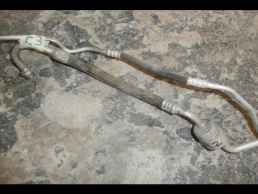 ΣΩΛΗΝΕΣ A/C ΓΝΗΣΙΟΙ CITROEN C3