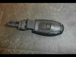 ΜΟΧΛΟΔΙΑΚΟΠΤΗΣ ΓΝΗΣΙΟΣ CITROEN C3