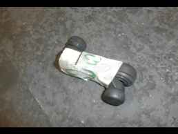 ΧΕΡΟΥΛΙ ΓΝΗΣΙΟ CITROEN C3