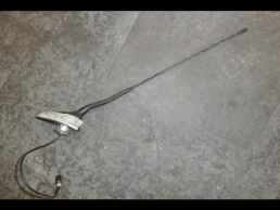 ΚΕΡΑΙΑ ΓΝΗΣΙΑ CITROEN C3