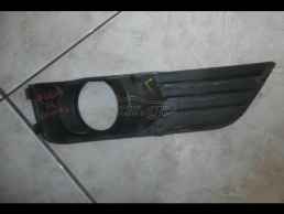 ΠΛΑΣΤΙΚΟ ΠΡΟΦΥΛΑΚΤΗΡΑ ΓΝΗΣΙΟ FORD FOCUS