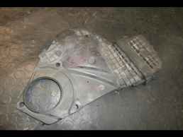 ΚΑΠΑΚΙ ΤΕΝΤΩΤΗΡΑ ΓΝΗΣΙΟ CITROEN SAXO