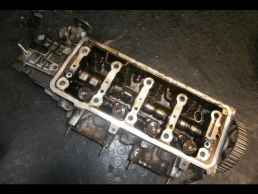 ΚΑΠΑΚΙ ΜΗΧΑΝΗΣ ΓΝΗΣΙΟ CITROEN SAXO