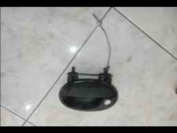 ΧΕΡΟΥΛΙ ΓΝΗΣΙΟ OPEL CORSA