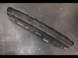 MAΣΚΑ ΓΝΗΣΙΑ PEUGEOT 106