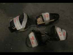 ΖΩΝΗ ΓΝΗΣΙΑ PEUGEOT 106